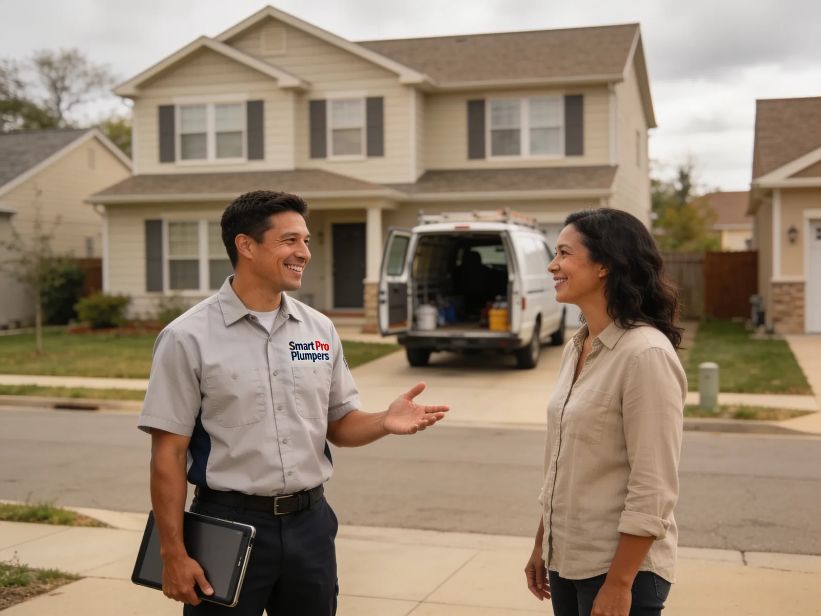 Water Heater Repair Embudo, NM FAQs